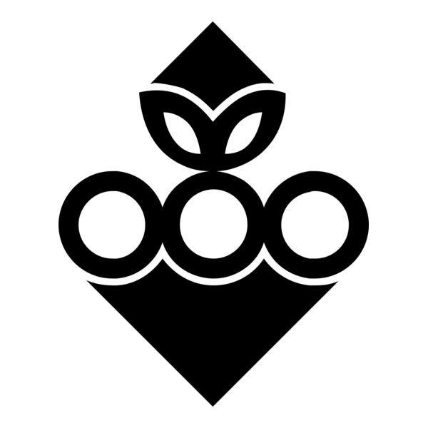 Veda Logo PNG Vector