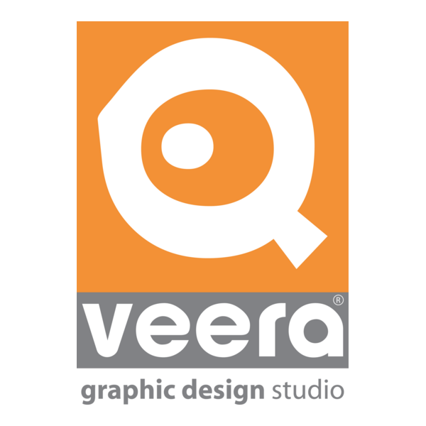 veera Logo PNG Vector