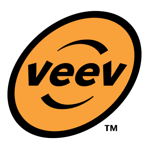 Veev Logo PNG Vector