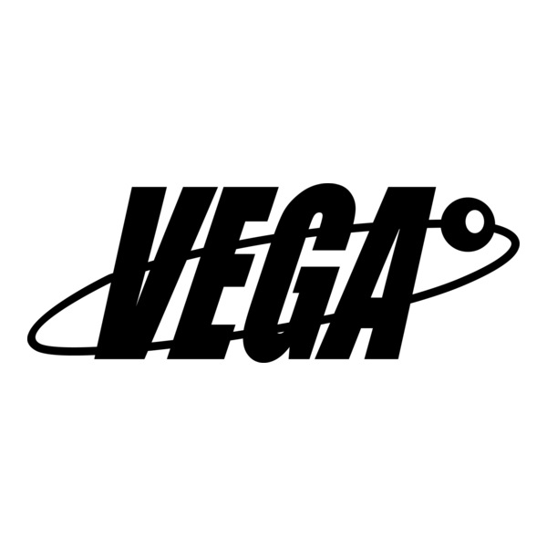 Vega Logo PNG Vector