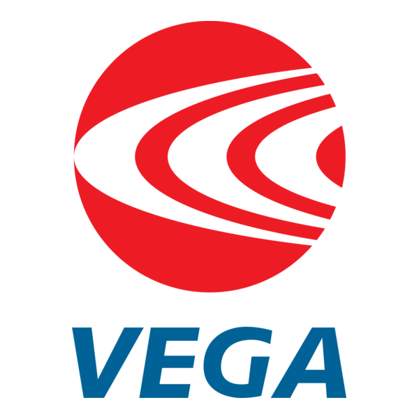 Vega Logo PNG Vector
