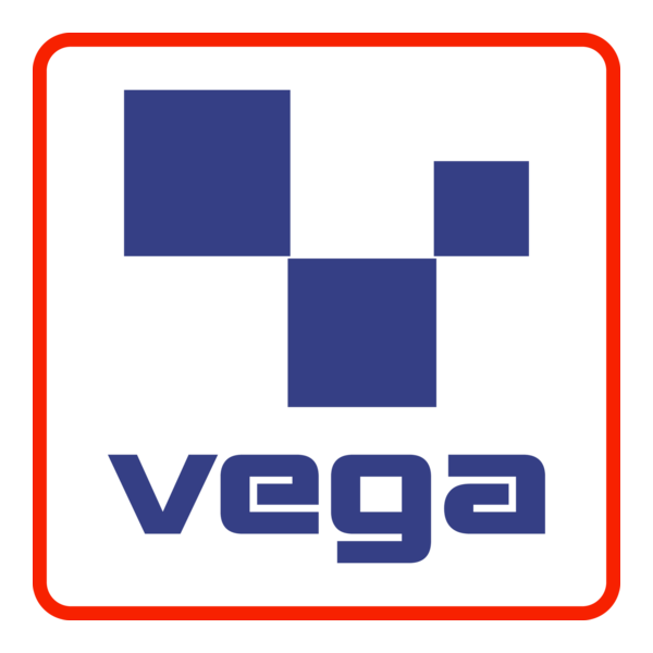 Vega Logo PNG Vector