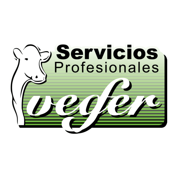 VegFer Logo PNG Vector