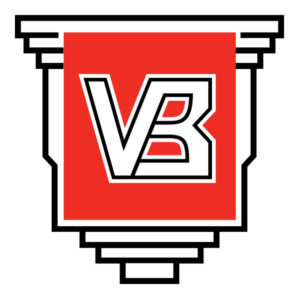 Vejle Logo PNG Vector