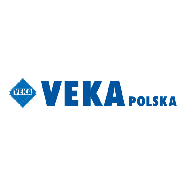 Veka Logo PNG Vector