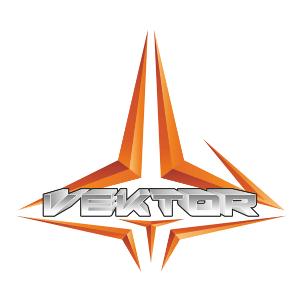 vektor grafico Logo PNG Vector