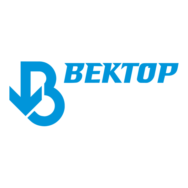 Vektor Logo PNG Vector
