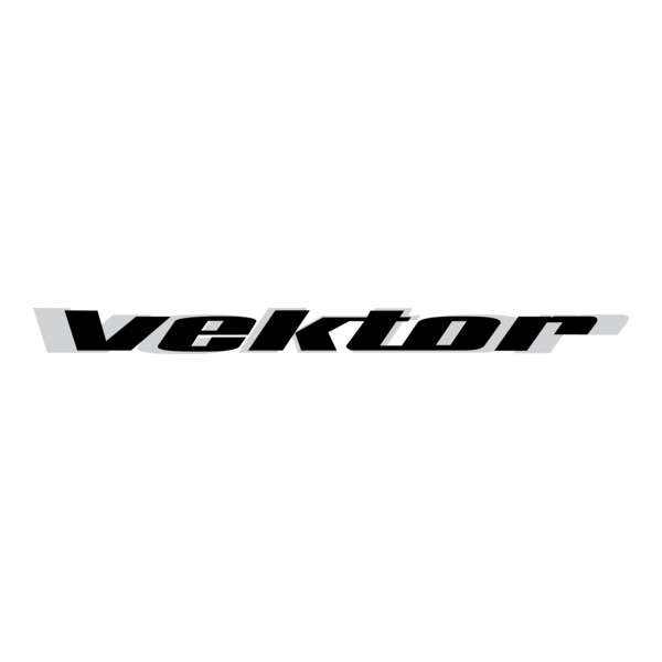 Vektor Logo PNG Vector