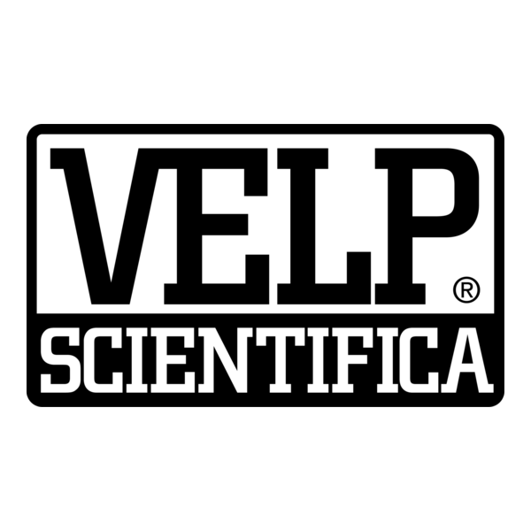VELP Scientifica Logo PNG Vector