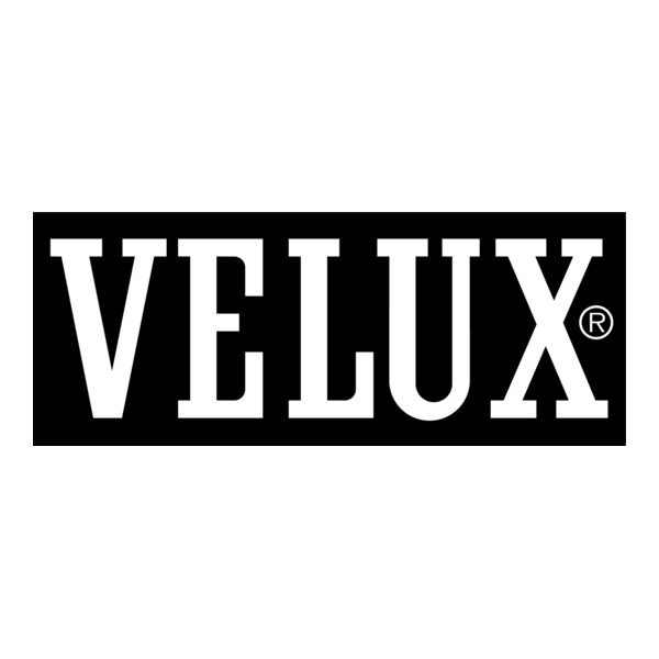 Velux Logo PNG Vector (EPS) Free Download