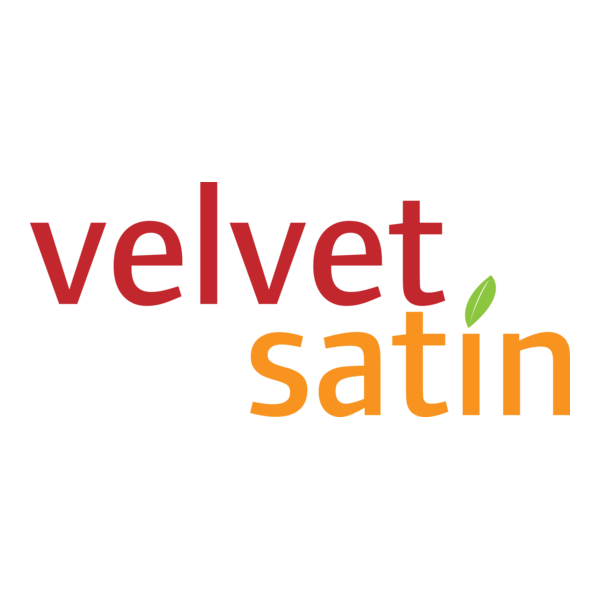Velvet Satin Sdn. Bhd. Logo PNG Vector