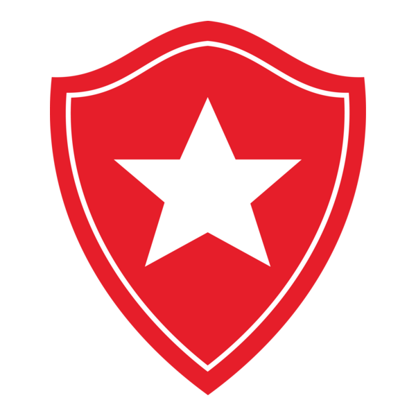 Veneciano Futebol Clube de Nova Venecia-ES Logo PNG Vector