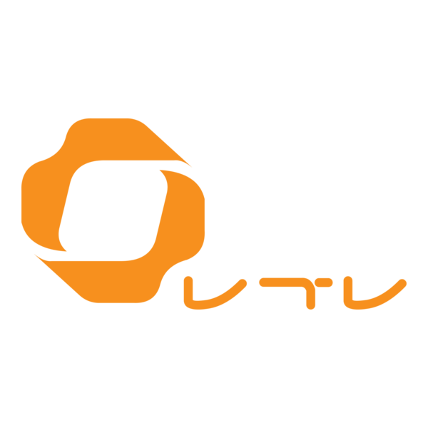 Venezolana de Television Logo PNG Vector