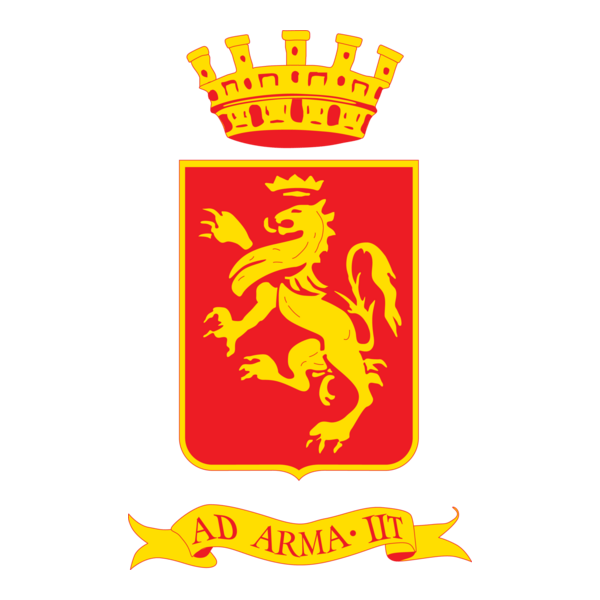 Ventimiglia Logo PNG Vector