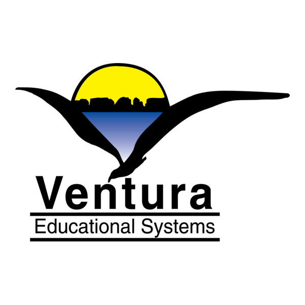 Ventura Logo PNG Vector