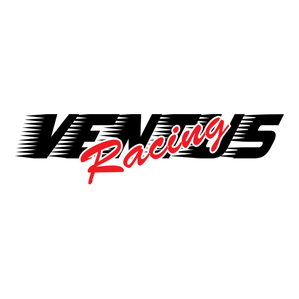 Ventus Racing Logo PNG Vector