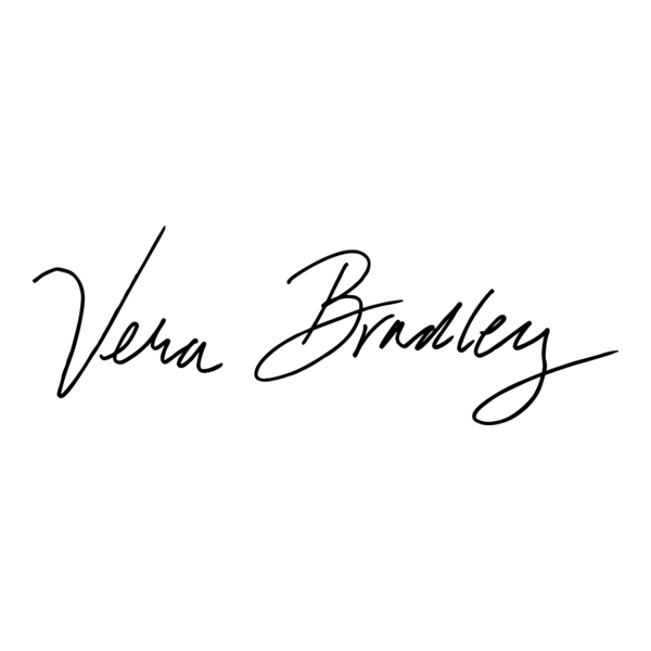 vera bradley Logo PNG Vector