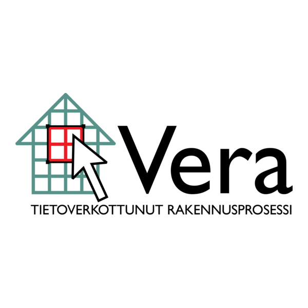 Vera Logo PNG Vector