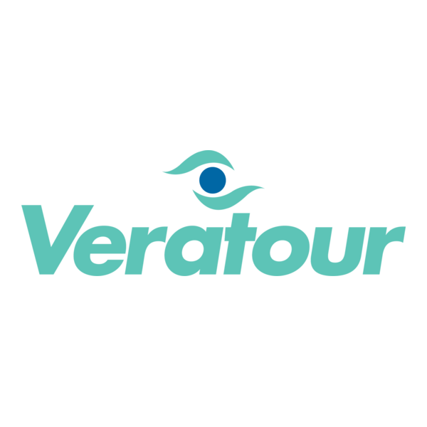 Vera Tour Logo PNG Vector