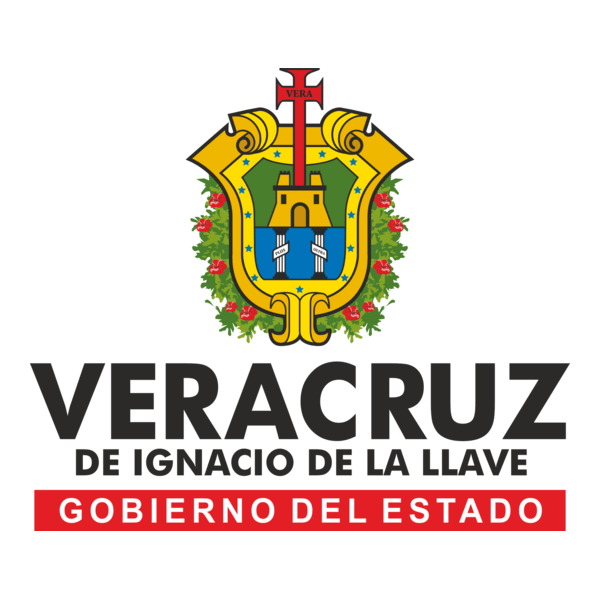 veracruz Logo PNG Vector