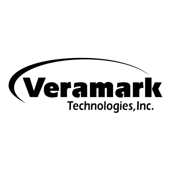 Veramark Technologies Logo PNG Vector