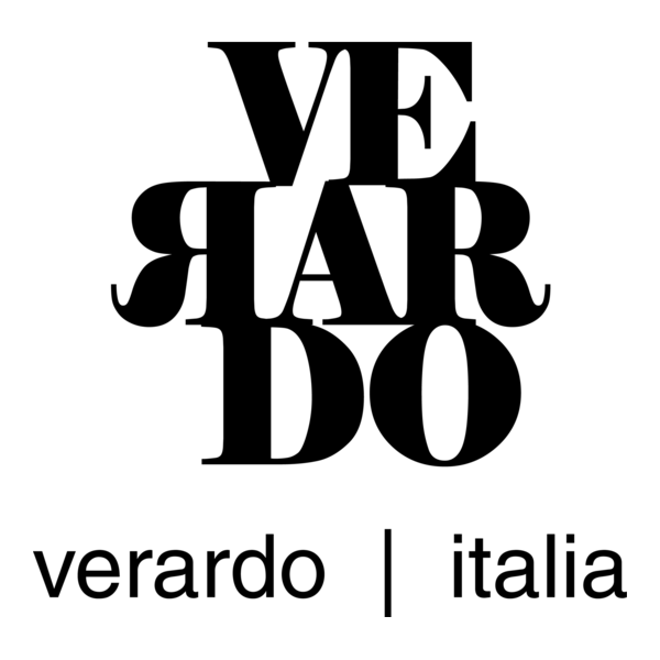 verardo italia Logo PNG Vector