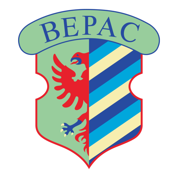 Veras Nesvizh Logo PNG Vector