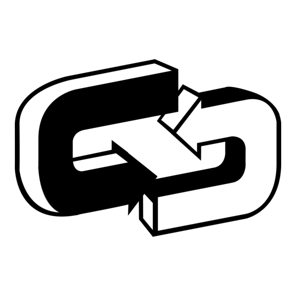 Verbindungs und Schweibtechnik Logo PNG Vector