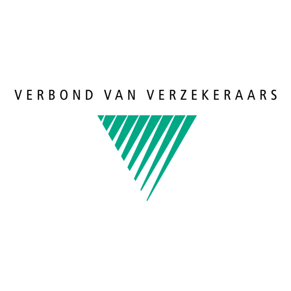 Verbond van Verzekeraars Logo PNG Vector