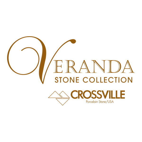 Verdana Stone Collection Logo PNG Vector