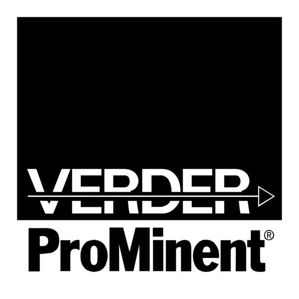 Verder Prominent Logo PNG Vector
