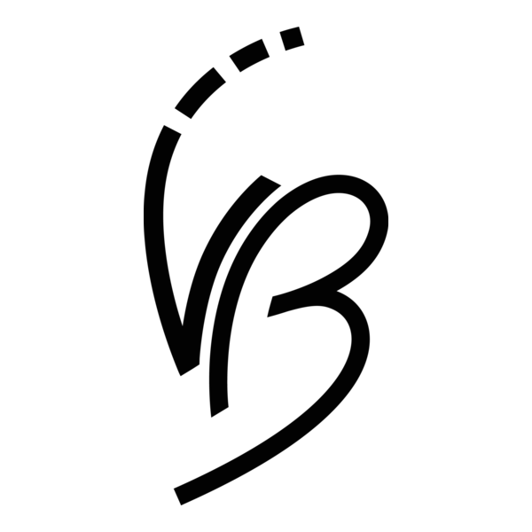 Vereniging van Bedrijfstakpensioenfondsen Logo PNG Vector