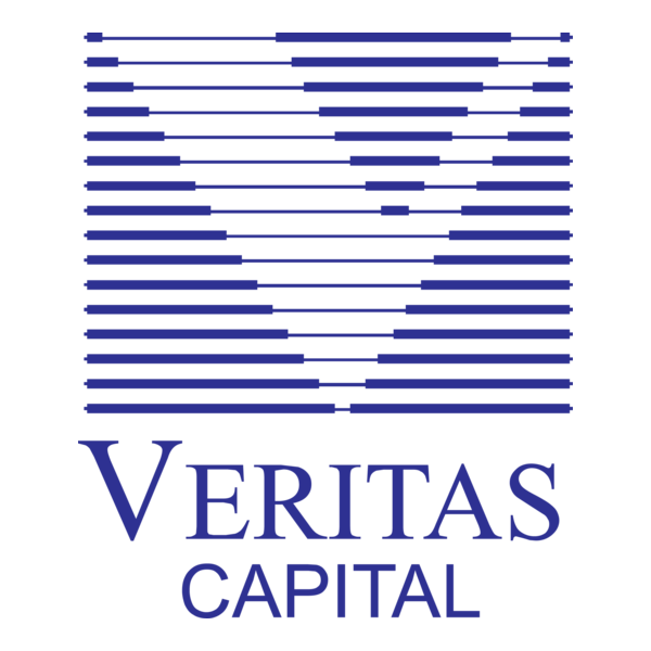 Veritas Capital Logo PNG Vector