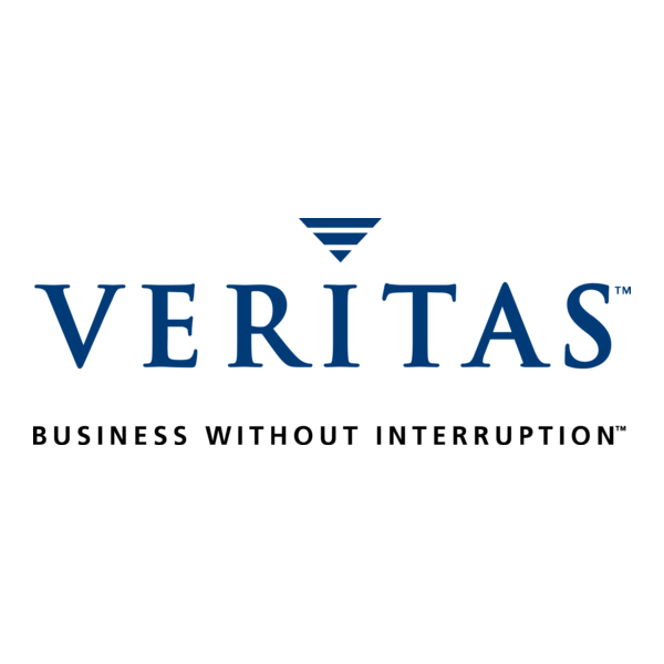 Veritas Logo PNG Vector