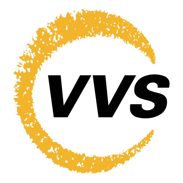Verkehrsverbund Stuttgart Logo PNG Vector