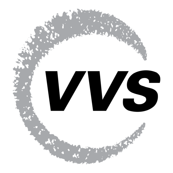 Verkehrsverbund Stuttgart Logo PNG Vector