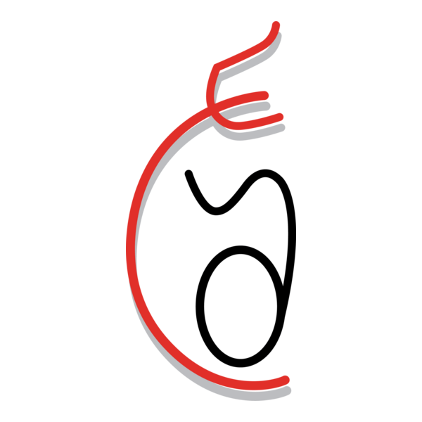 Verloskundigenpraktijk Sittard Logo PNG Vector