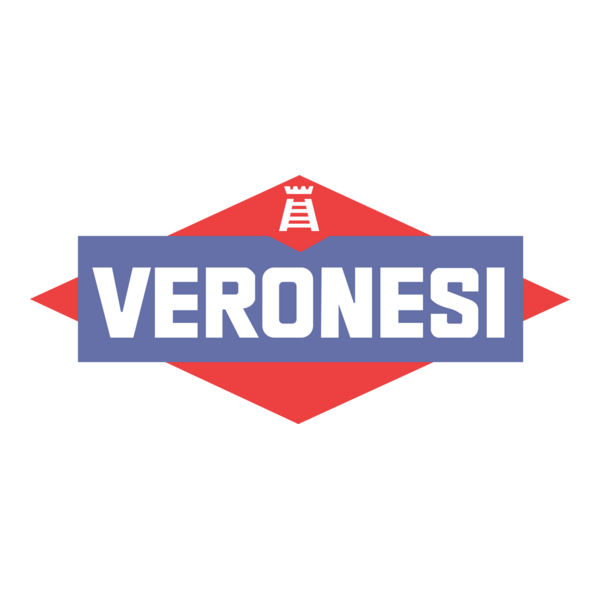 Veronesi Logo PNG Vector