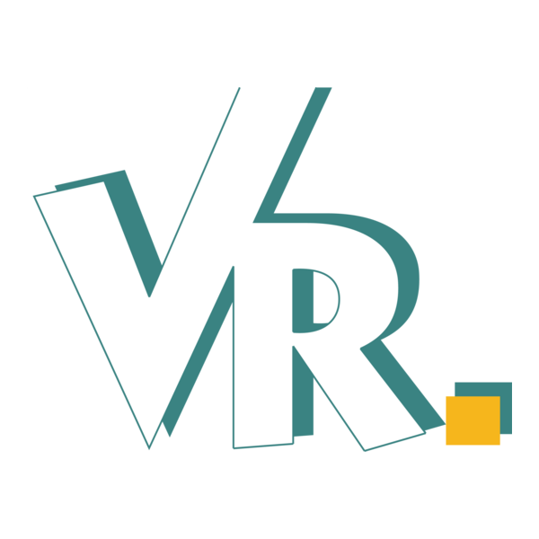 Verpackungs-Rundschau Logo PNG Vector