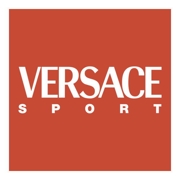 Versage Sport Logo PNG Vector