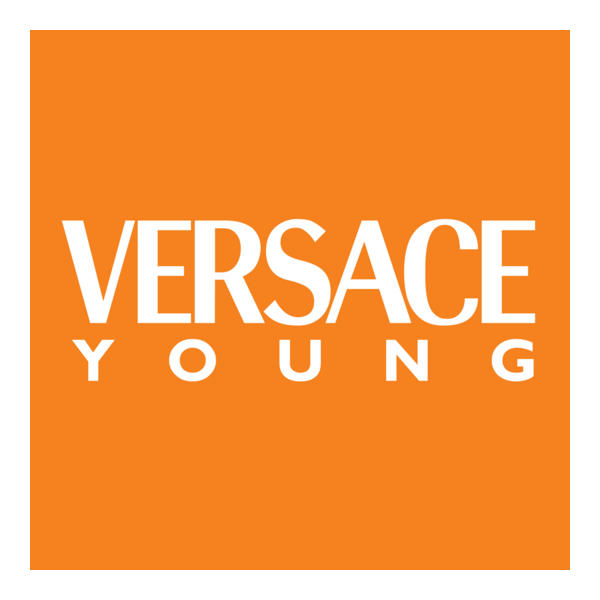 Versage Young Logo PNG Vector