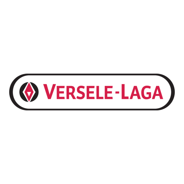 Versele-Laga Logo PNG Vector