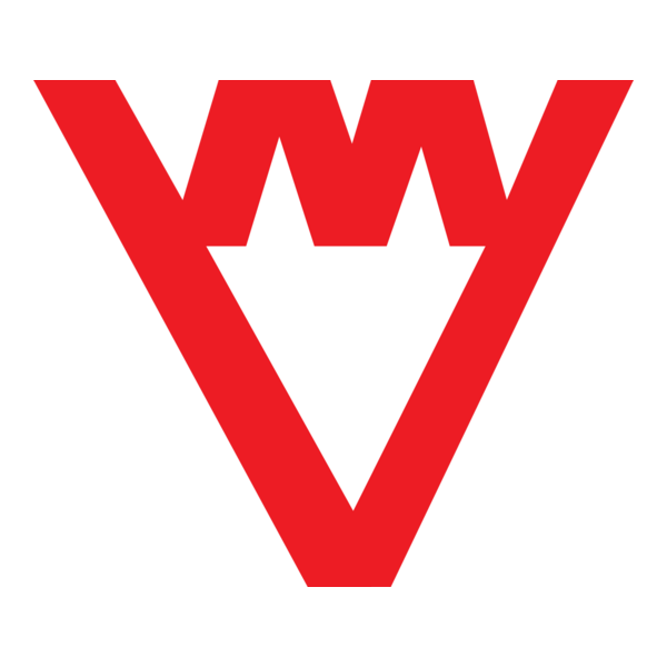 Veryeri Makina Logo PNG Vector