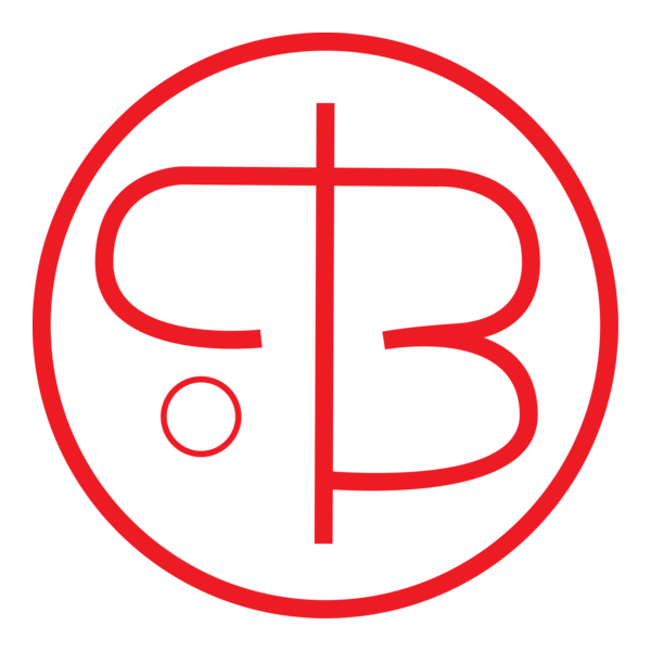 Vesna Logo PNG Vector