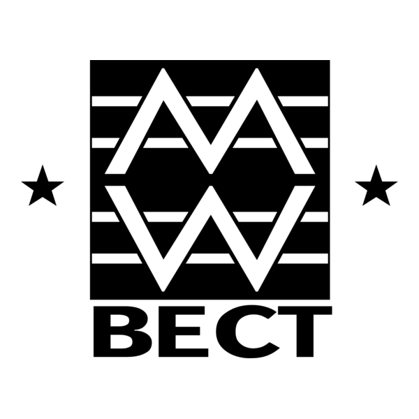 Vest Logo PNG Vector