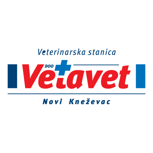 Vetavet Logo PNG Vector