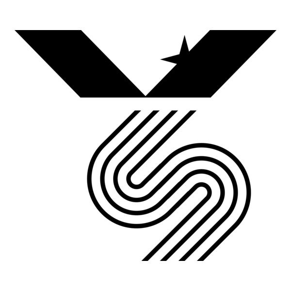 Veterinarska stanica Bujanovac Logo PNG Vector