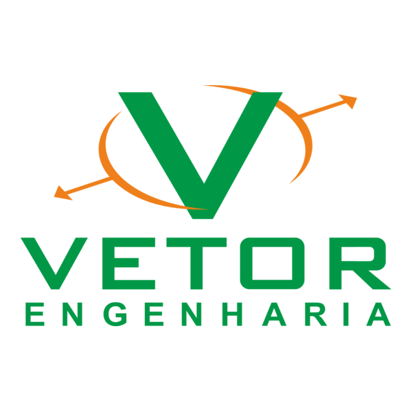 Vetor Engenharia Logo PNG Vector
