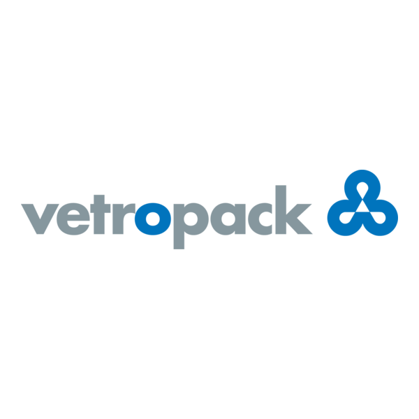 Vetropack Logo PNG Vector