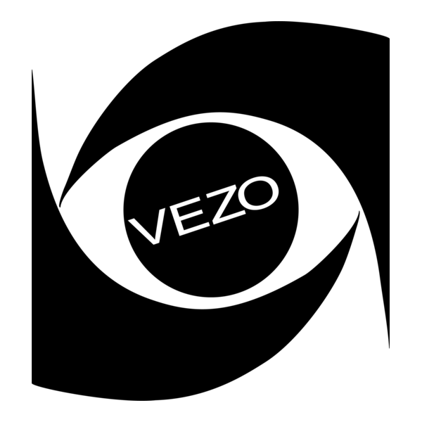Vezo Logo PNG Vector